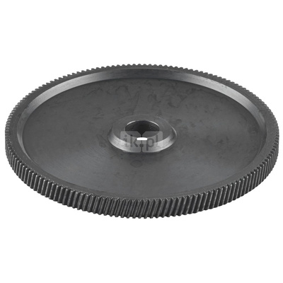 Przeciwkoło, akcesorium do narzędzi REMS (382005)