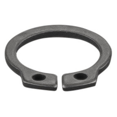 Pierścień zabezpieczający REMS