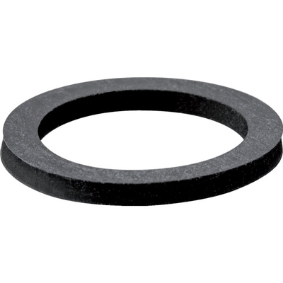 Uszczelka płaska Geberit