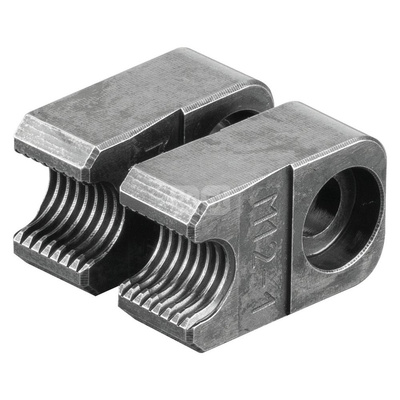 Wkładki tnące M 12 para