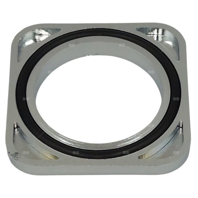 PIERŚCIEŃ POD BATERIĘ BU-28-001