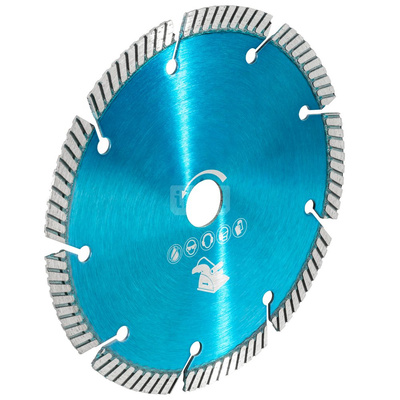 REMS UDT LS H-P fi 180 mm