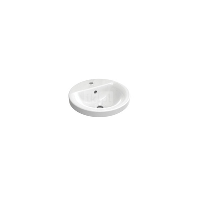 CONNECT UMYW. WPUSZCZ. W BLAT 38CM