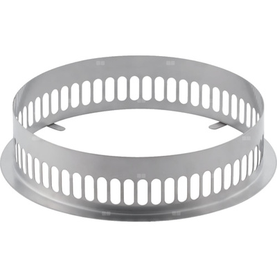 Pierścień osłonowy wpustu typ5