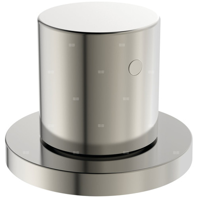 PRZEŁĄCZNIK 3/4 ZAOK. KIT2 SLVRSTRM