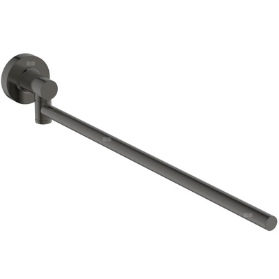 IOM PORĘCZ NA RĘCZ. 370 POJ. MAGNGREY