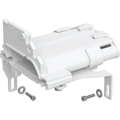 Gniazdo pilota zdalnej obsługi do Geberit AquaClean 8000plus