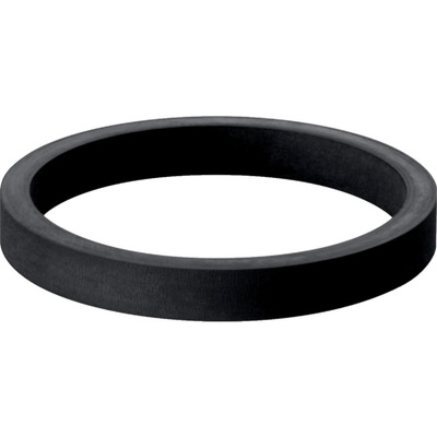 Uszczelka kompresyjna Geberit