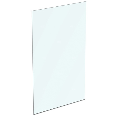 IS I.LIFE ŚCIANKA W/R PAN 1200 BRT/SC