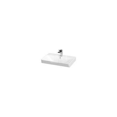 UMYWALKA MEBLOWAMILLE SLIM 60X41 BOX