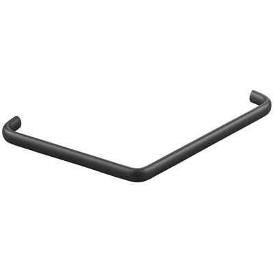 Uchwyt osłony, akcesorium do narzędzi REMS (754226)