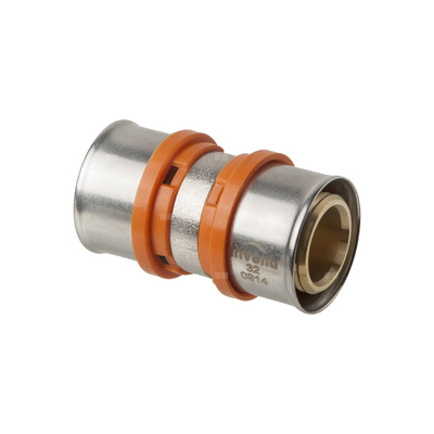 Dwuzłączka Invena PROV