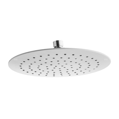 Deszczownica górna do deszczowni Tinos