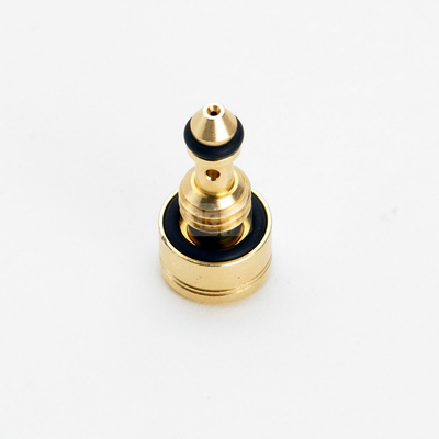 Otwór wyrównawczy DN 0.8 EPDM