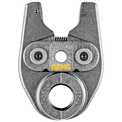 Cęgi zaciskowe Mini TH 25