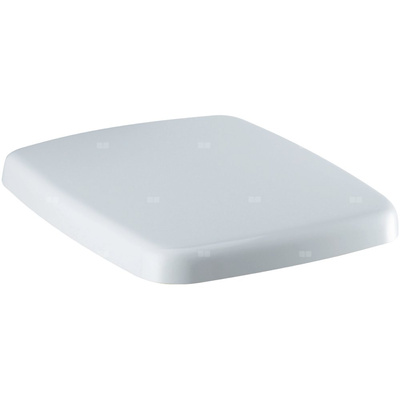 CANTICA DESKA SEDESOWA WOLNOOPADAJĄCA