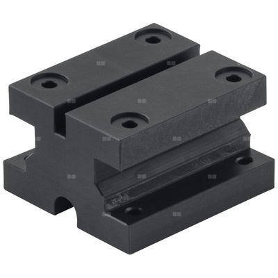 Cokół silnika, akcesorium do narzędzi REMS (174113)