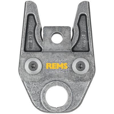 Presszange VMP 1/2'' G