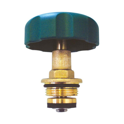 Wkładka do zaworów odcinających 3/4