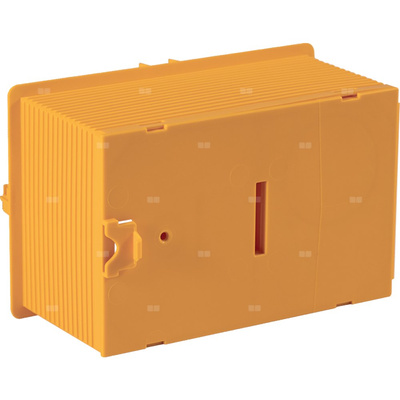 Skrzynka ochronna Koło Slim