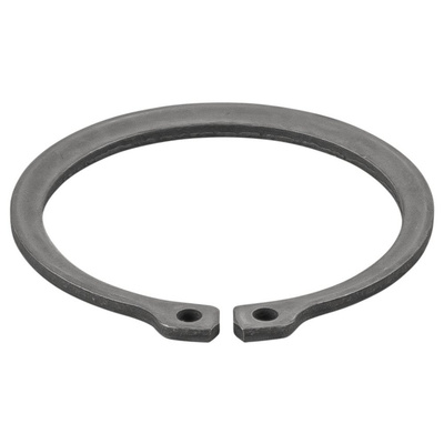 Pierścień zabezpieczający REMS