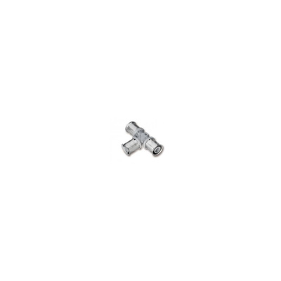 PPSU-Trójnik równoprzelotowy 32 x 32 x 32 mm