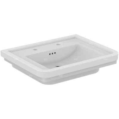 CALLA UMYWALKA 66.5X54 2OTW.