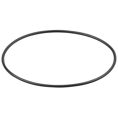 Oring - pierścień uszczelniający REMS