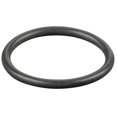 Oring - pierścień uszczelniający