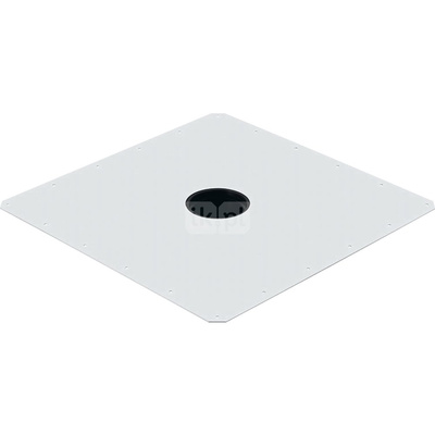 Zestaw przyłączeniowy paroizolacji d110