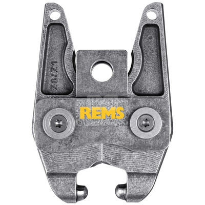 Cęgi pośrednie Z8*