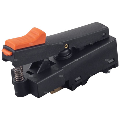 Włącznik Kondensator