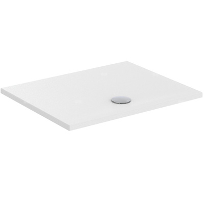 STRADA + BRODZIK 100X80 IG