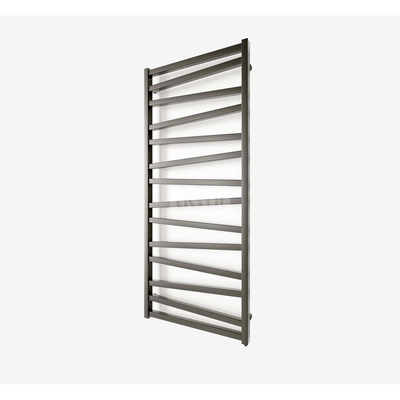 Grzejnik drabinkowy ENIX VIK3, wym. 750 x 600 mm, kolor biały RAL9016, moc 365W