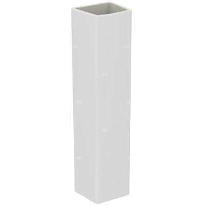 CONCA Postument do umywalki kwadratowy IP