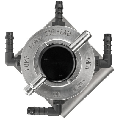 Zawór sterujący, akcesorium do narzędzi REMS (342080RX)