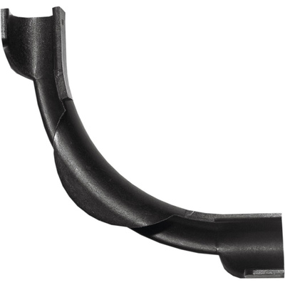 Prowadnica do rur tworzywowa - 12-14/20