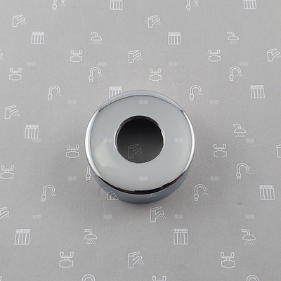 Rozeta walcowa do baterii AMAZONIT