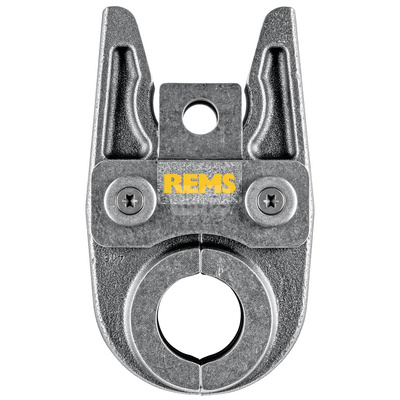 Cęgi zaciskowe G 40