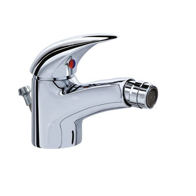 ORION BATERIA BIDETOWA