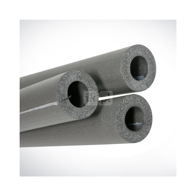 Otulina samoprzylepna ThermaSmart PRO SA Tube, N 42/19 mm, 62m