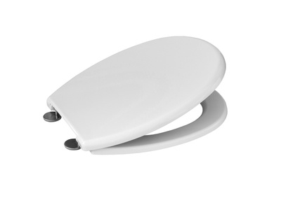 Deska sedesowa Roca Zoom biały WM861MD2Z000001