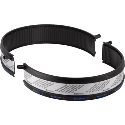 Opaska elektrozgrzewalna PE d315