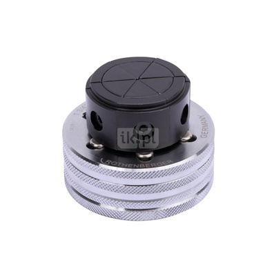 Głowica ekspandera 1 3/4" x 1,6 mm standard