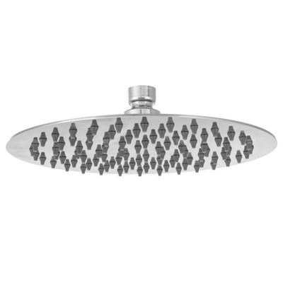 Deszczownica Eco Oxy 25