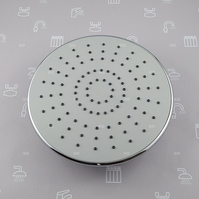 Dysk przegubowy do deszczowni TANZANIT CHROM FI230