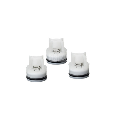 Zestaw zaworów zwrotnych ESBE BV KIT VTR 322