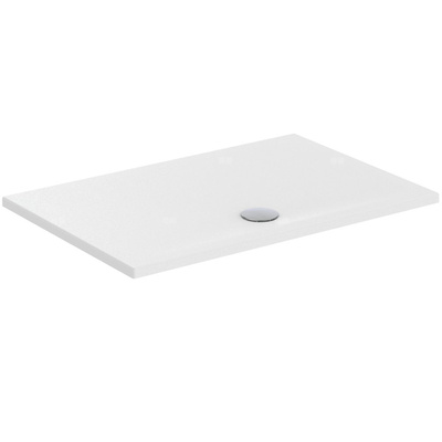 STRADA + BRODZIK 120X80 IG