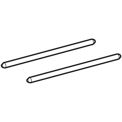 Element łączący Geberit CleanLine20