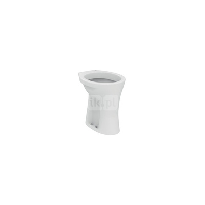 Miska WC stojąca IDEAL STANDARD